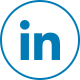 linkedin_logo.png